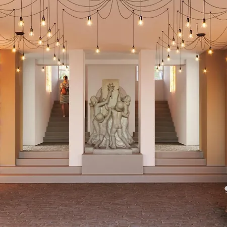 Apartment Eisenach *