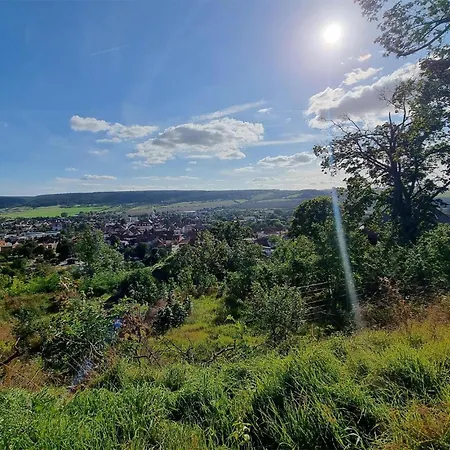 Eisenach *