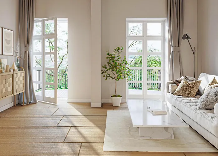 Eisenach Bad Frankenhausen/Kyffhäuser