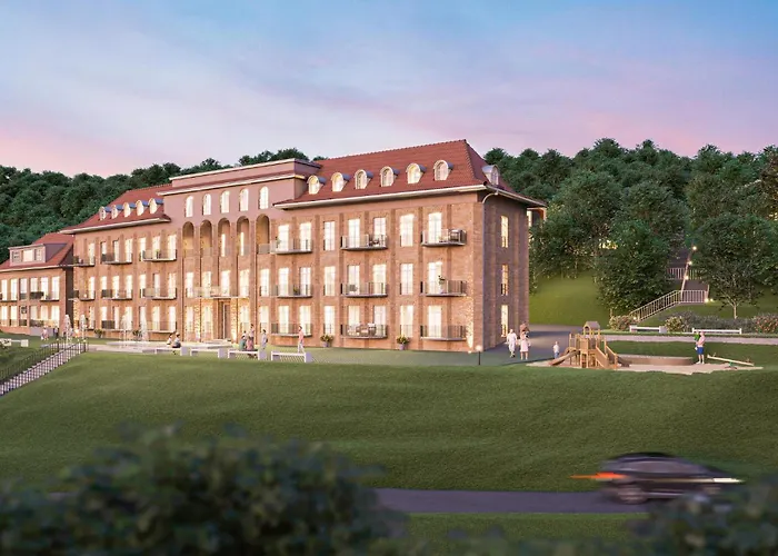 Eisenach Bad Frankenhausen/Kyffhäuser