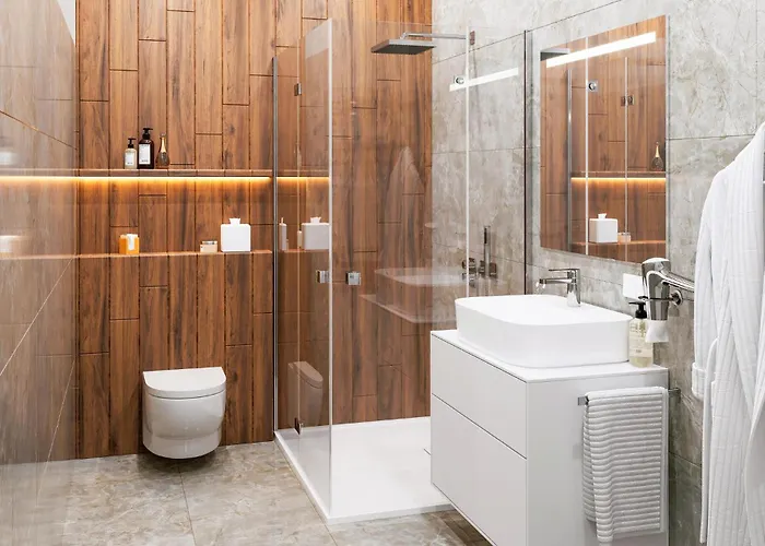 Appartamento Eisenach