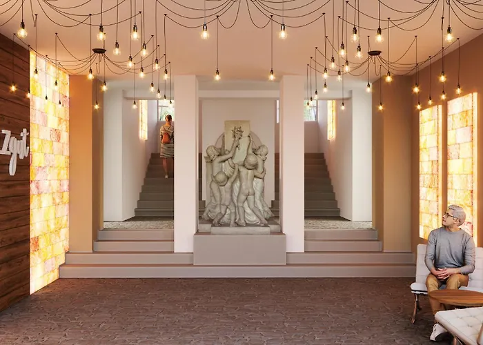 Appartamento Eisenach *